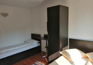 Cabana Ada 1
