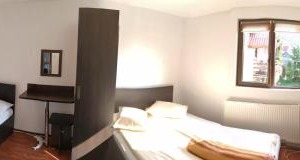 Cabana Ada 1