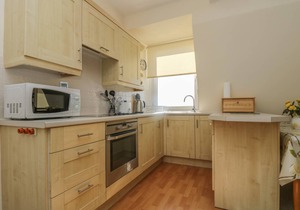Cabin ∙ 1 bedroom ∙ 2 guests