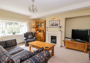 Cabin ∙ 1 bedroom ∙ 2 guests