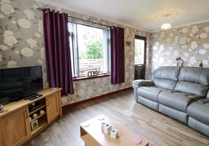 Cabin ∙ 1 bedroom ∙ 2 guests