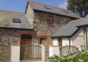 Cabin ∙ 2 bedrooms ∙ 3 guests