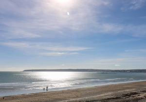 Cabin ∙ 2 bedrooms ∙ 4 guests