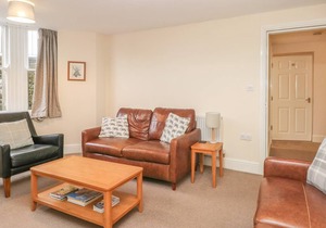 Cabin ∙ 2 bedrooms ∙ 5 guests