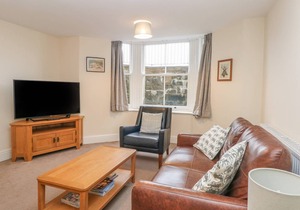 Cabin ∙ 2 bedrooms ∙ 5 guests