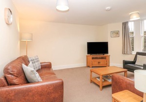 Cabin ∙ 2 bedrooms ∙ 5 guests