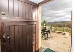 Cabin ∙ 3 bedrooms ∙ 6 guests