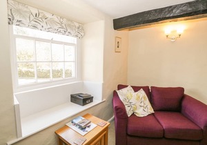 Cabin ∙ 4 bedrooms ∙ 8 guests