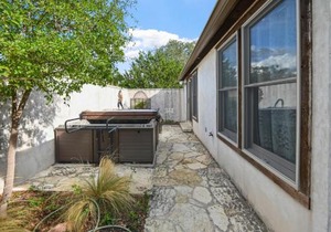 Cabins on Knopp School-Czech Cabin