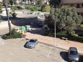 Cabo Cervera