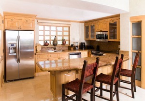 Cabo Oceanfront Oasis: Your Private Paradise - Villa La Estancia 1301