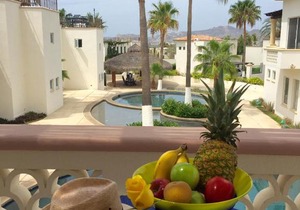 Cabo San Lucas