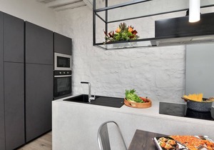 Caciaia, Fattoria la Pieve, Roccalbegna, Grosseto and Maremma