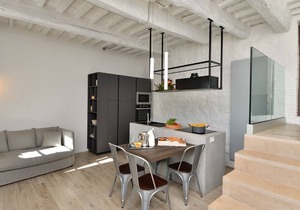 Caciaia, Fattoria la Pieve, Roccalbegna, Grosseto and Maremma