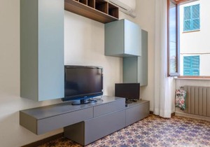 Cadimare Lovely Apartment