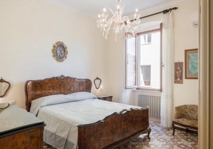 Cadimare Lovely Apartment