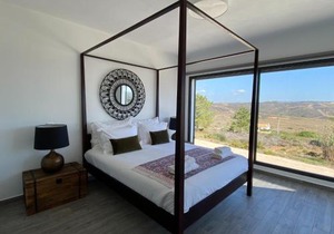 Cairnvillas - Villa Mar C38 Luxury Villa with Private Swimming Pool near Beach