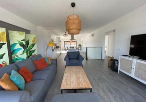 Cairnvillas - Villa Mar C38 Luxury Villa with Private Swimming Pool near Beach