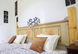 Cairo International Hostel Downtown