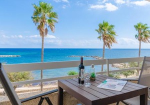 Cala Bona Calm & Beach