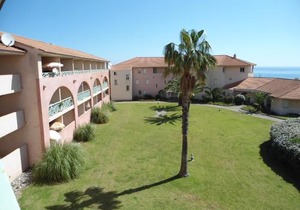 Cala di Sognu