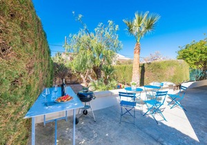 CALA RAFALINO