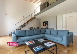 Cala Loft by Wonderful Italy