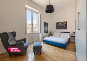 Cala Loft by Wonderful Italy