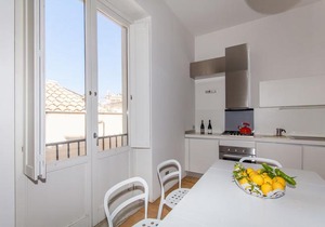 Cala Loft by Wonderful Italy