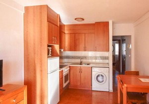 Calas Blancas by Interhome