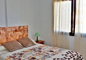 Calas Blancas by Interhome
