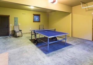 Caldera Springs Luxury home! Sleeps 12