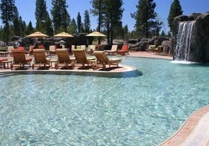 Caldera Springs Luxury home! Sleeps 12