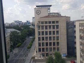 Calea Victoriei Studio