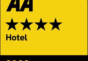 Caledonian Hotel