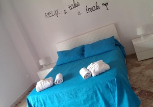 CALLIOPE APARTMENT