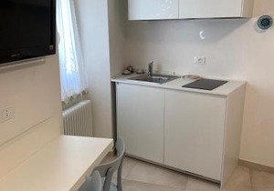Camere Nicolina 4