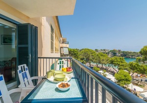 Campanario 3 - Two Bedroom Apartment, Sleeps 4