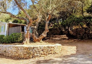 Camping Campo Di Liccia - Maeva