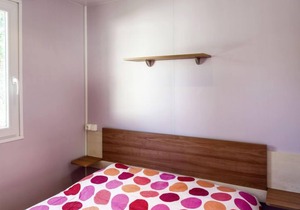 Camping La Plage by Interhome