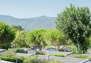 Camping La Plage by Interhome
