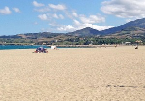 Camping La Plage by Interhome