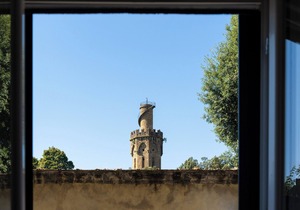 Campuccio - Flo Apartments