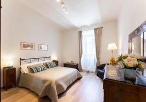 Campuccio - Flo Apartments