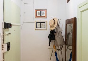 Campuccio - Flo Apartments