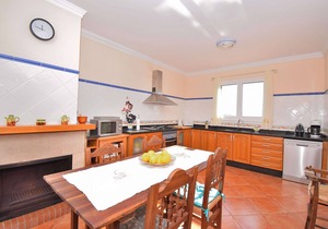 Can Claret Gran 176 wonderful villa with private pool, large terrace, air conditioning and WiFi