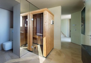 Can Family House Villa Ibiza