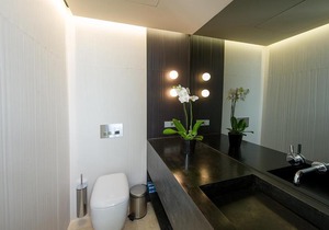 Can Family House Villa Ibiza