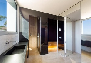 Can Family House Villa Ibiza