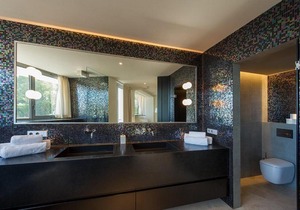 Can Family House Villa Ibiza